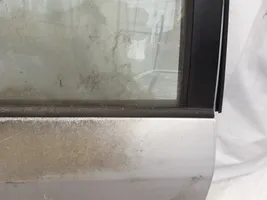 Hyundai Matrix Vetro del finestrino della portiera posteriore 