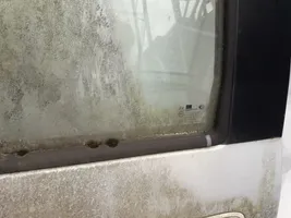 Hyundai Matrix Fenster Scheibe Tür hinten 