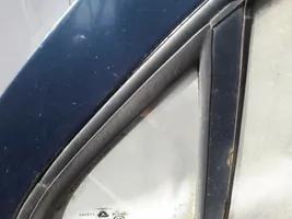 Hyundai Lantra II Fenêtre latérale vitre arrière 