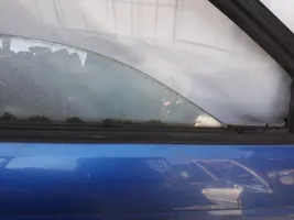 Suzuki Baleno EG Vitre de fenêtre porte avant (4 portes) 