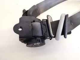 Chevrolet Captiva Ceinture de sécurité avant sg626