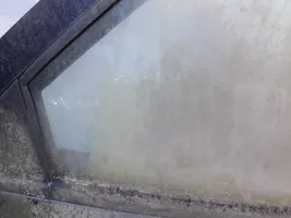 Citroen Xantia Vetro del finestrino della portiera posteriore 