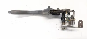 KIA Rio Handbrake/parking brake lever assembly 