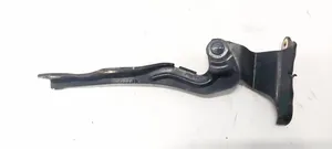 KIA Rio Engine bonnet/hood hinges 