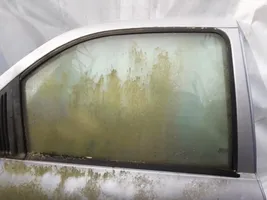 Ford Mondeo MK I Vetro del finestrino della portiera posteriore 