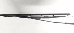 KIA Rio Braccio della spazzola tergicristallo anteriore E9692