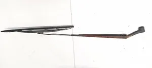 KIA Rio Front wiper blade arm E9692