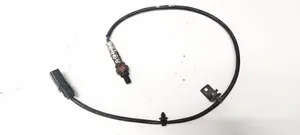 Opel Corsa D Sonde lambda 55562290