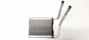 KIA Rio Mazais radiators 