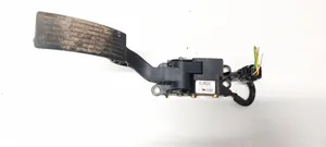 KIA Rio Pedale dell’acceleratore 327261G800