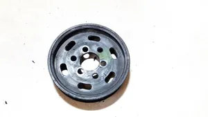 Ford Galaxy Power steering pump pulley 038145255B