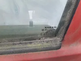 Volvo 850 Vitre de fenêtre porte avant (4 portes) 