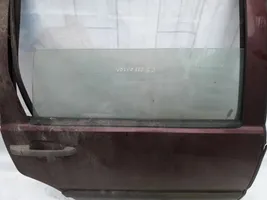 Volvo 850 Takaoven ikkunalasi 