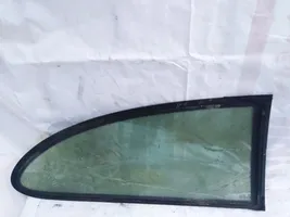 Seat Ibiza II (6k) Fenêtre latérale avant / vitre triangulaire 