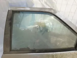 Citroen Xantia Vetro del finestrino della portiera posteriore 