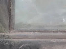 Citroen Xantia Vitre de fenêtre porte arrière 