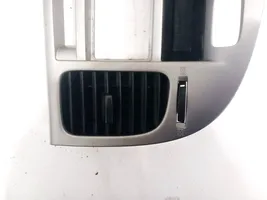 KIA Rio Grille d'aération centrale 1g97410000