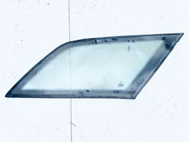 Citroen Xantia Finestrino/vetro retro 