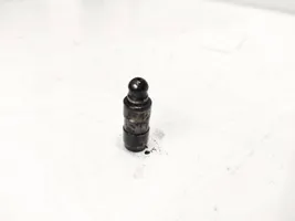 Opel Corsa D Tappets lifter 