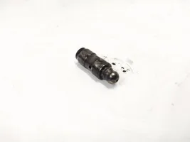 Opel Corsa D Tappets lifter 