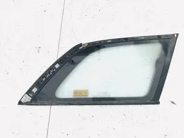 Mazda 626 Seitenfenster Seitenscheibe hinten 