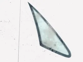 Citroen Xsara Picasso Finestrino/vetro triangolo anteriore 