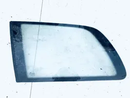 Volkswagen Sharan Fenêtre latérale avant / vitre triangulaire 