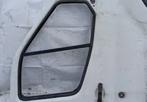 Ford Transit Front door Balta