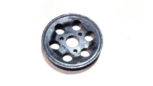 Audi A4 S4 B5 8D Power steering pump pulley 058145255e