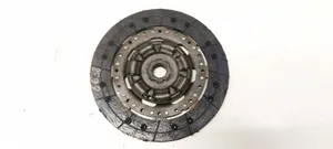 Jaguar X-Type Clutch pressure plate 324030410