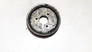 Rover 214 - 216 - 220 Ohjaustehostimen pumpun hihnapyörä pqr10020