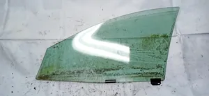 Chrysler Sebring (JS) Vetro del finestrino della portiera anteriore - quattro porte 