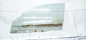Mitsubishi Lancer Vetro del finestrino della portiera anteriore - quattro porte 