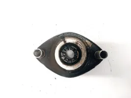 Mazda 323 Radiateur d'huile moteur 