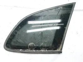 Hyundai Santa Fe Galinis šoninis kėbulo stiklas 878202b000