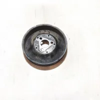 Audi 100 S4 C4 Power steering pump pulley 078145255b