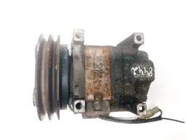 Mazda 323 Compresor (bomba) del aire acondicionado (A/C)) e1000567