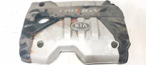 KIA Rio Copri motore (rivestimento) 292402A450