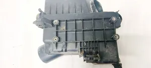 KIA Rio Scatola del filtro dell’aria 281101G100605161