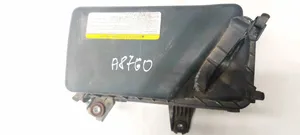 KIA Rio Scatola del filtro dell’aria 281101G100605161