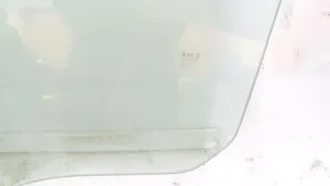 Mitsubishi Galant Szyba drzwi tylnych 
