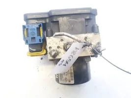 Renault Scenic III -  Grand scenic III ABS Pump 28561056403