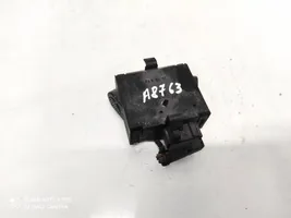 Ford Focus Alarm control unit/module 98ag15k609ba