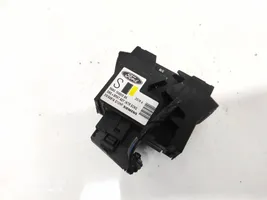 Ford Focus Alarm control unit/module 98ag15k609ba