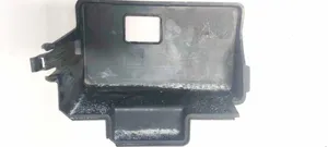 Ford Focus Coperchio/tappo della scatola vassoio della batteria 98AB10A659CG