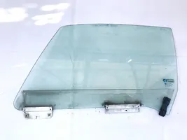 Opel Calibra Etuoven ikkunalasi, neliovinen malli 