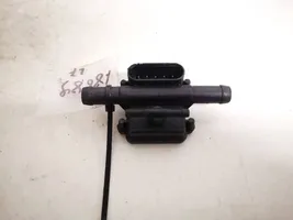 Honda Civic Sensor 