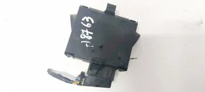 Ford Focus Alarm control unit/module 98ag15k609ab