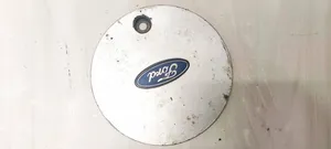 Ford Focus Original wheel cap h95sx1009aa