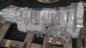 Audi A6 S6 C5 4B Automatic gearbox flv